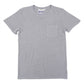 Jungmaven - Baja Pocket Tee