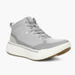 Ahnu - Women's Sequence 1 Mid Sneaker