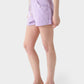 Antik Batik - Kimi Short