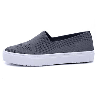 Laforst - SAPATOS FEMININOS JAZZ SLIP-ON