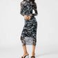 Steve Madden - Maureen Dress