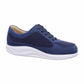 Finn Comfort - Women's Columbia Sneakers