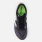 New Balance - Men's Fuel Cell Rebel V4 Shoes