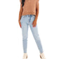 Free People - Pattern Easy Street Vest