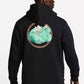 Nike - Kyrie Basketball Pullover Oversized Fit Hoodie