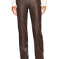 Pistola - Cassie Straight Leg Pants