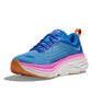 Hoka - Women's Bondi 8 Running Shoes