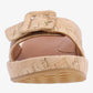 L'Amour Des Pieds - Callye Sandal