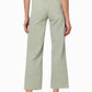 Joe'S Jeans - Blake High Rise Wide Leg Crop Jeans
