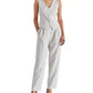 Steve Madden - Selene Vest