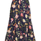 Cara Cara - Chase Skirt