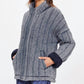 The Upside - Nouveaux Daria Jacket