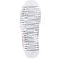 Ilse Jacobsen - Women's Tulip Perforated Slip-on Sneaker