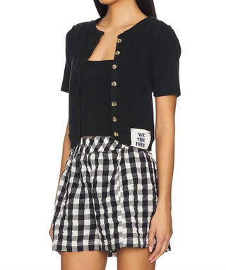 Pessoas Livres - Conjunto Ny Twosie