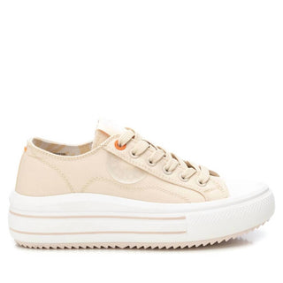 Xti - Tênis Casual Feminino