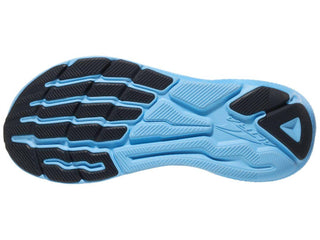 Altra - Tênis de estrada Fwd Experience masculino