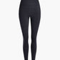 Varley - Always Warm Base Layer 27.5" Legging
