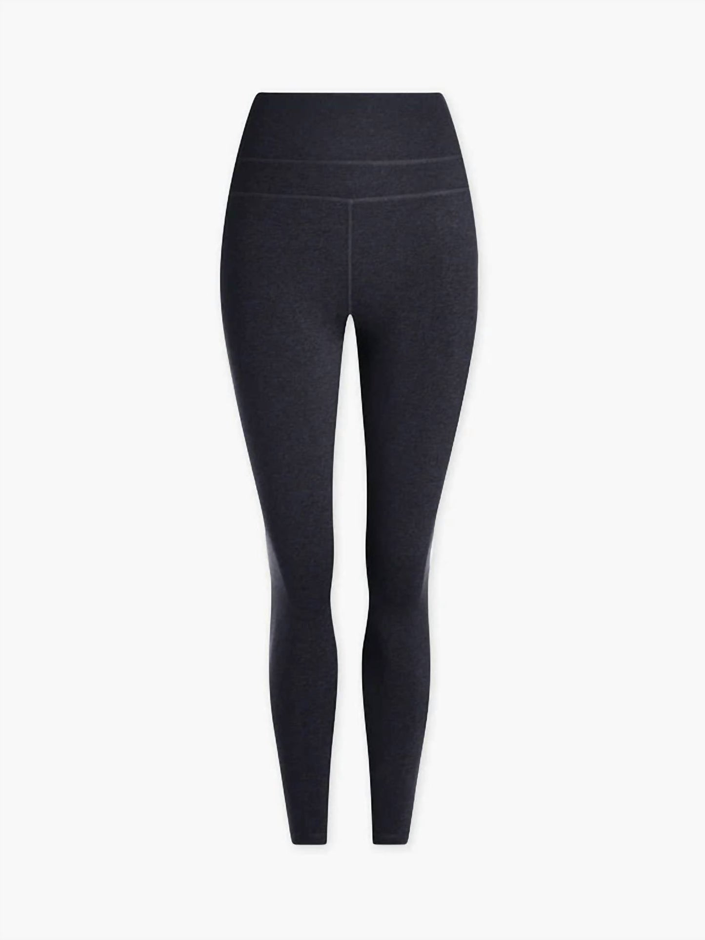 Varley - Always Warm Base Layer 27.5" Legging