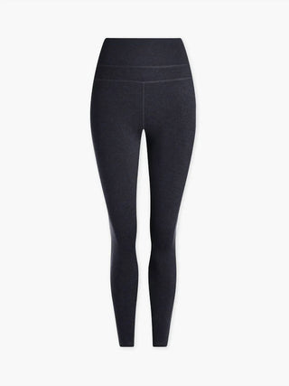 Varley - Always Warm Base Layer 27.5" Legging