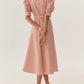 Exquise - Elaina Dress