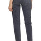 Citizens Of Humanity - Jolene High Rise Vintage Slim Straight Jeans