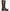 steve-madden-womens-erma-knee-high-flat-boots