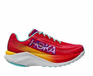 Hoka - Sapatos Mach X Femininos
