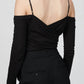 Cami Nyc - SONATA TOP