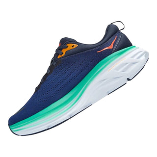 Hoka - Sapatos Bondi 8 Femininos