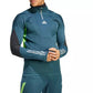 Adidas - Tiro 23 Soccer Jacket