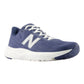 New Balance - Men's 880v13 Shoes