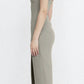 Bec + Bridge - Maridol Midi Dress