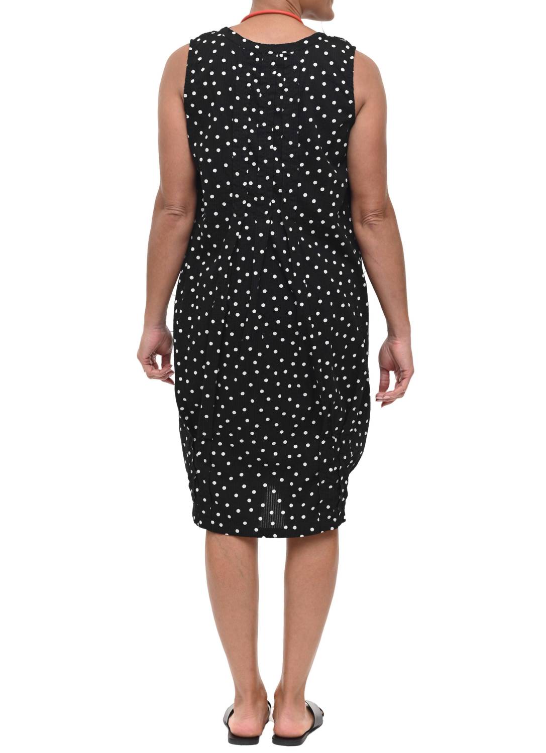 Tulip Clothing - Santa Fe Dress