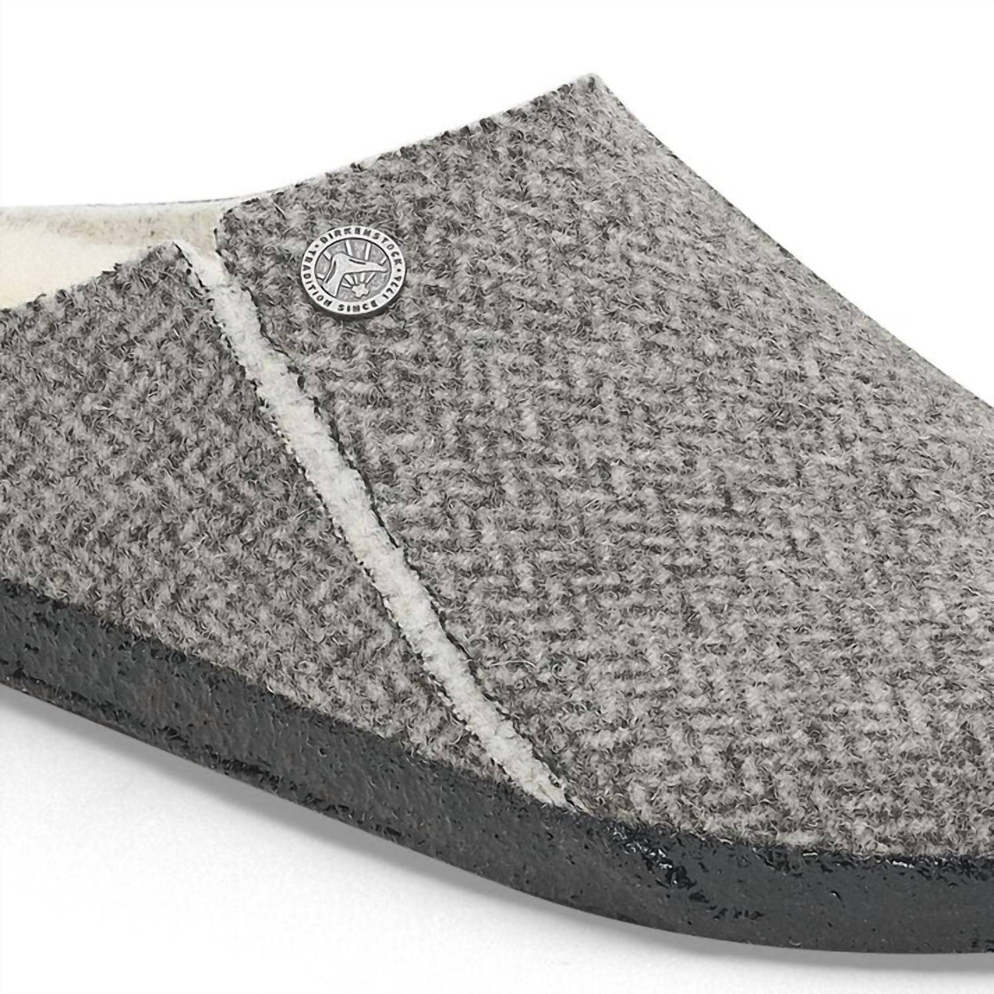Birkenstock - Women's Zermatt