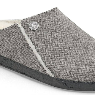 Birkenstock - Zermatt Feminino