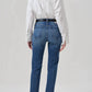 Citizens Of Humanity - Zurie Ankle Jean