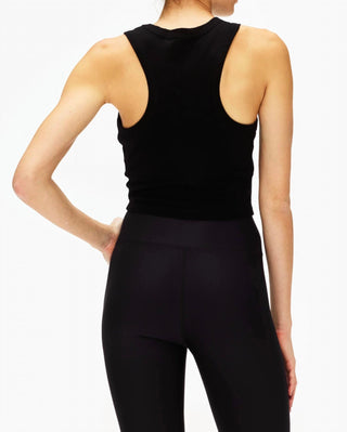 Ano Nosso - Camiseta Curta YOS Racer