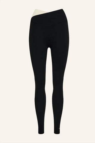 P.E. Nation - Wander Full Length Legging