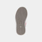 Shu Shop - Toddler's Paz Sneakers