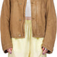 6397 - Flight Jacket