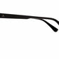 Vuarnet - Unisex Rectangular Sunglasses