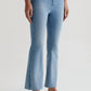 Ag Jeans - Farrah Boot Crop Pants