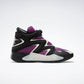 Reebok - Men's Instapump Fury Zone Shoes