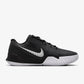 Nike - Women's Zoom Vapor 11 Hard Court Tennis Shoes