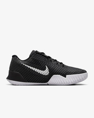 Nike - Women's Zoom Vapor 11 Hard Court Tennis Shoes