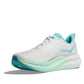 Hoka - Women's Mach 6 Running Shoes
