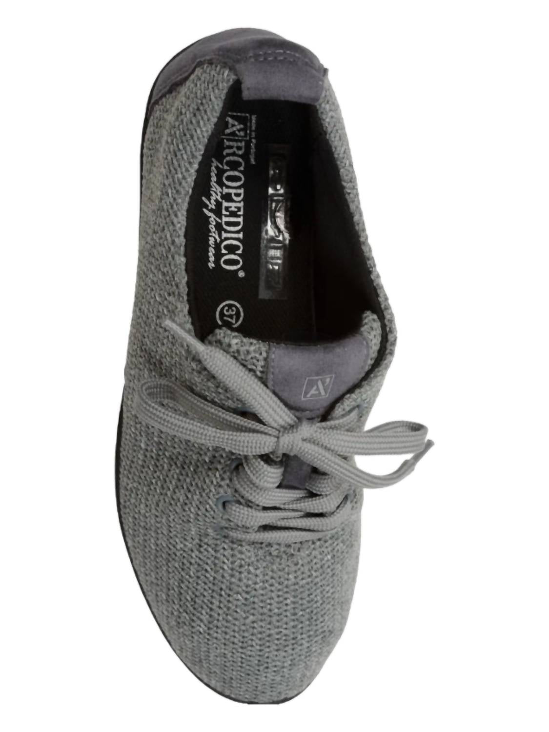 Arcopedico - Women's Net 3 Shoes