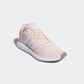 Adidas - WOMEN'S SWIFT RUN X SHOES