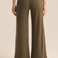 Z Supply - Tessa Cozy Pants
