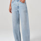 Agolde - Low Curve Jean